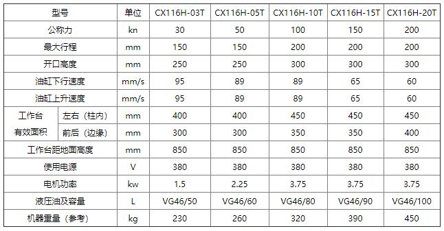 QQ؈D20211016182011.jpg